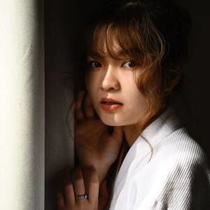 Meet your Posher, Yến nhi